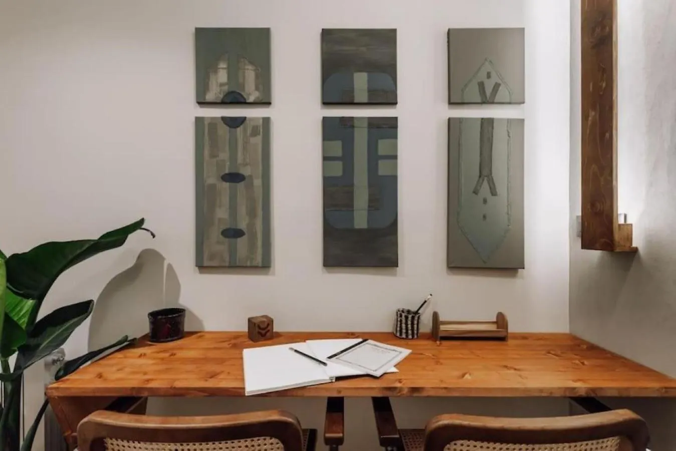 Songe - 2 Bedroom In Eixample Esquerra Barcellona